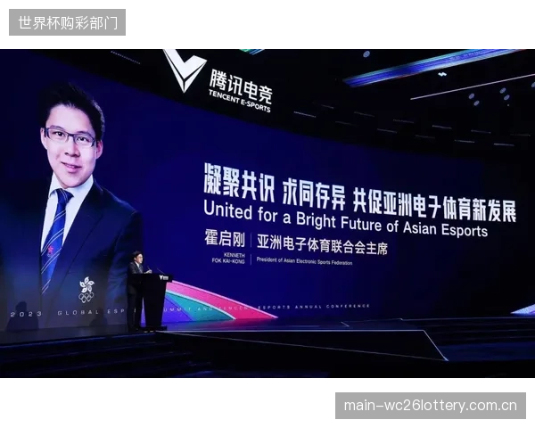 国际奥委会OBS在2026年新加坡体育峰会上与NTT达成合作，旨在将运动员生物数据实时接入全球转播信号