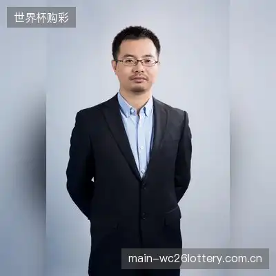 刘梓涵