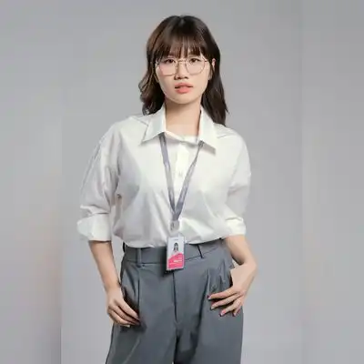 倪帆若
