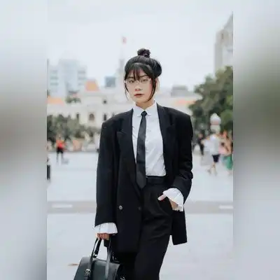 严航心